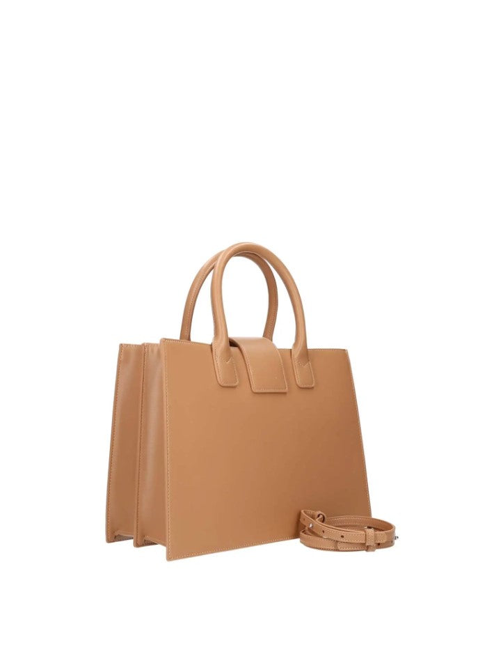 Armani Exchange BORSA SHOPPING Donna XW000305 AF12039
