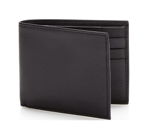 Guess P.FOGLIO Uomo