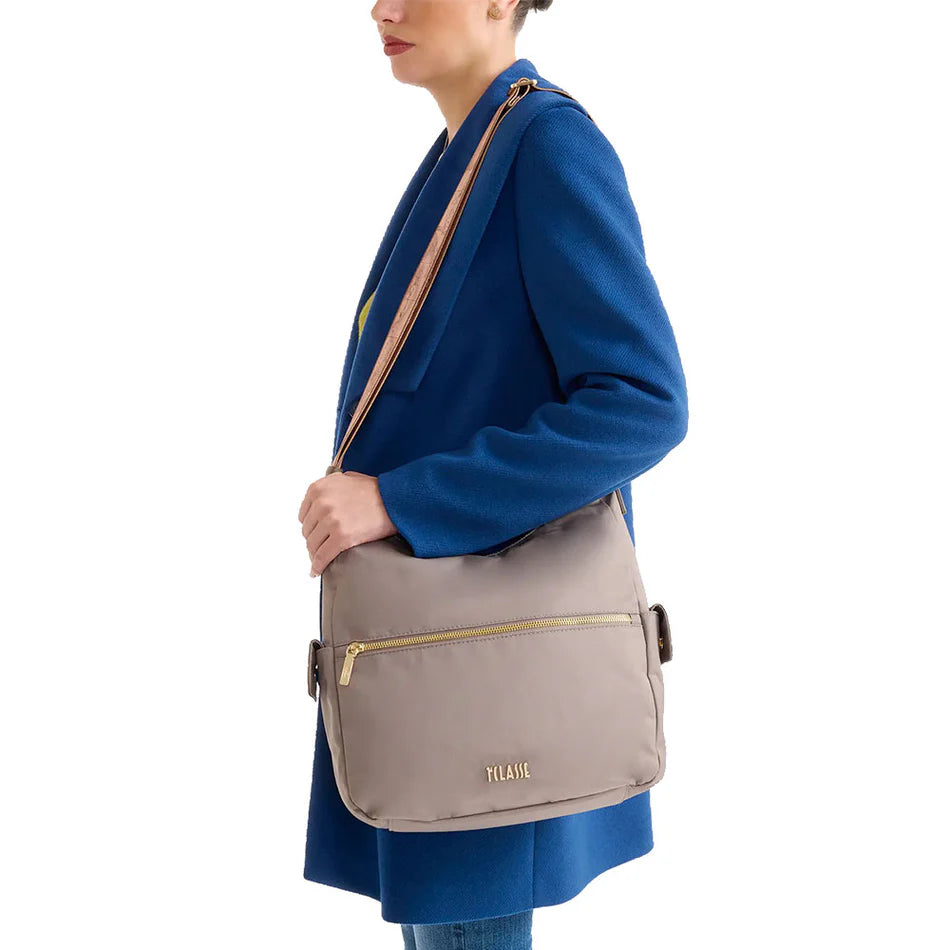 Alviero Martini BORSA A SPALLA Donna LD21/9762