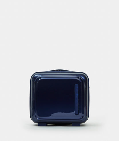 Mandarina Duck NECESSAIRE DA VIAGGIO Unisex adulto P10OUN01