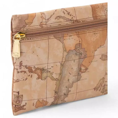 Alviero Martini POCHETTE Donna Q001/6001
