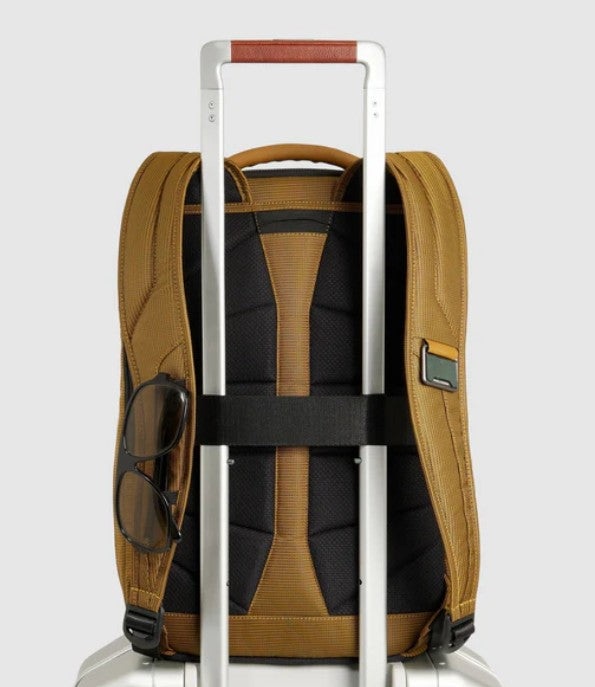 Piquadro Zaino Uomo CA6629S137