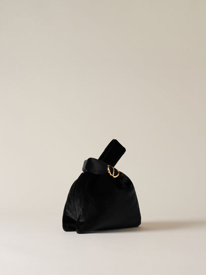 Borbonese BORSA A MANO Donna 91010153 0120