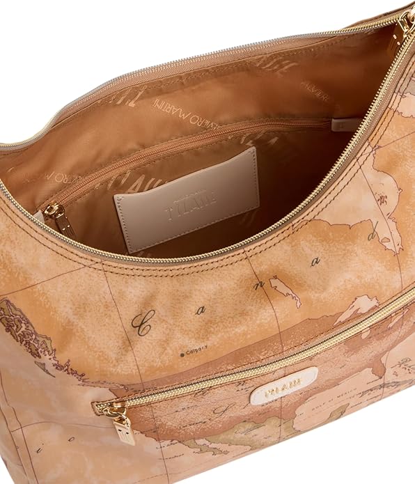 Alviero Martini BORSA A SPALLA Donna LE58/S578