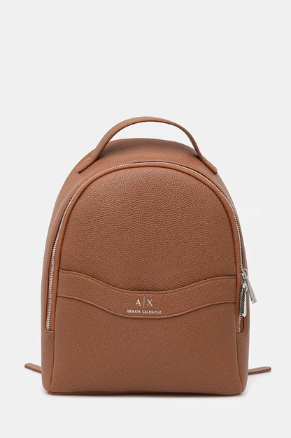 Armani Exchange Zaino Donna XW000924 AF13676