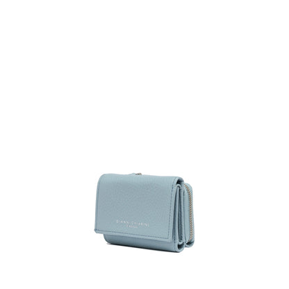 Gianni Chiarini PORTAFOGLIO CON PATTA Donna PF W5065/GRN
