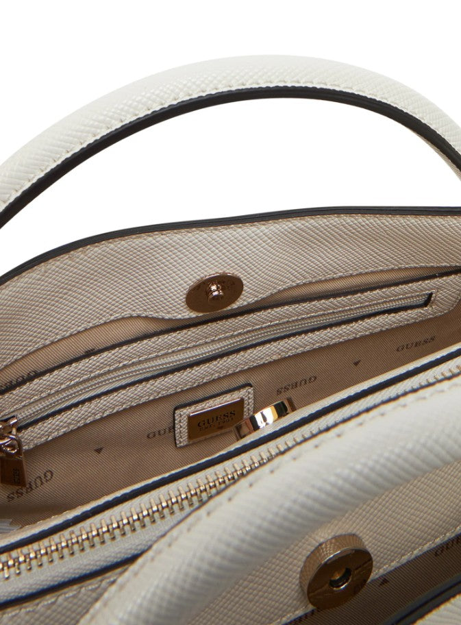 Guess BORSA A SPALLA Donna HWZG96 43050