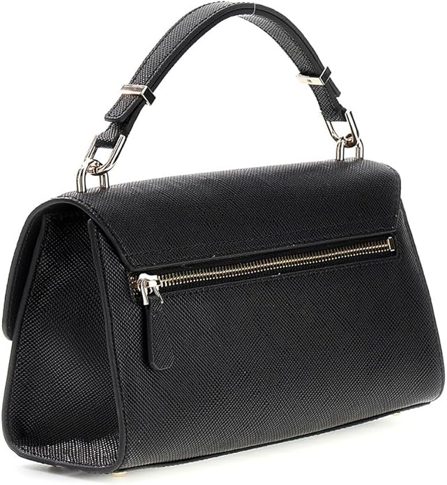 Guess BORSA A MANO Donna HWZG99 19200