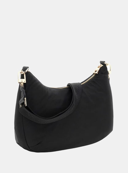 Guess BORSA A TRACOLLA Donna HWEYG8 39501