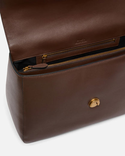 Pinko BORSA  A SPALLA Donna 105067-A0QO