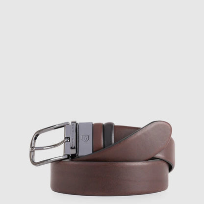 Piquadro CINTA Uomo CU4877B3