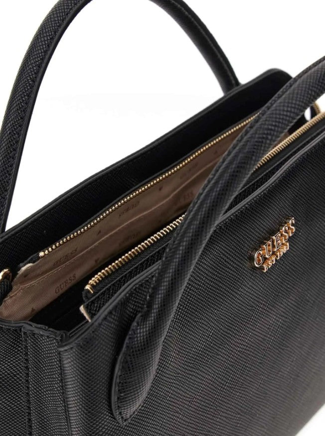 Guess BORSA A SPALLA Donna HWZG96 43050