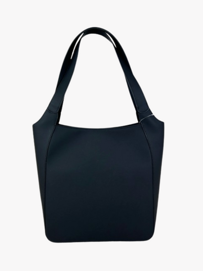 Alviero Martini BORSA A SPALLA Donna LC66/9636
