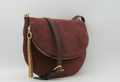 Alviero Martini BORSA A TRACOLLA Donna LD71/8646