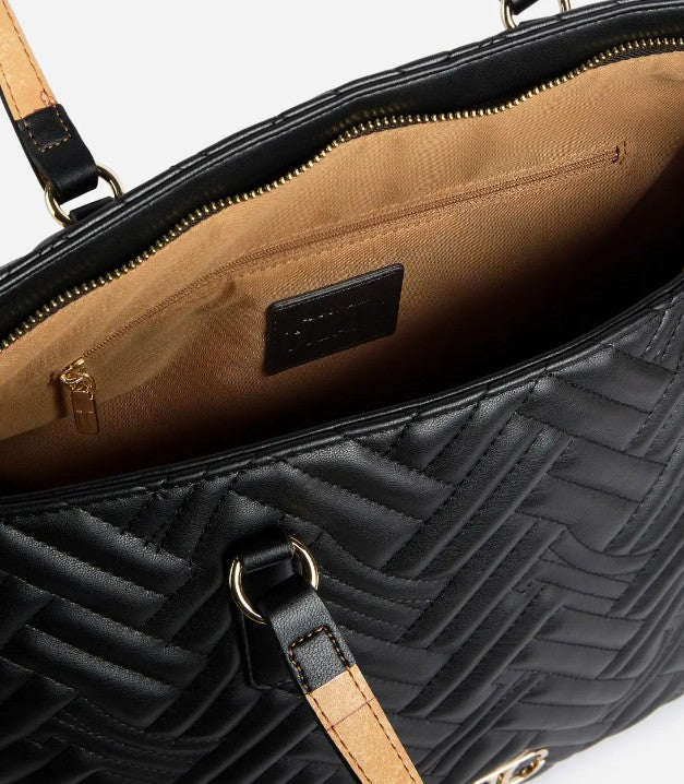 Alviero Martini BORSA  SHOPPING Donna LD11/9143