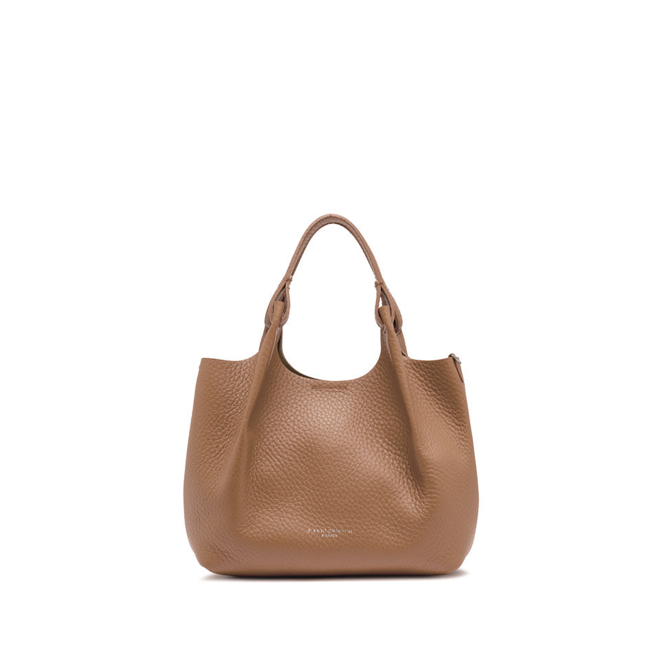 Gianni Chiarini BORSA A SPALLA Donna BS 9719 RNGDBL