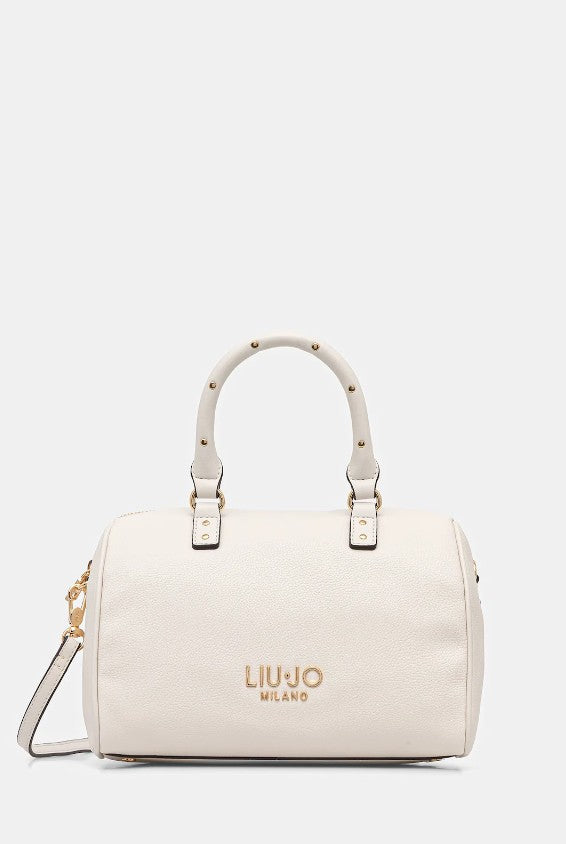 Liu Jo BORSA A MANO Donna AA6052E1012