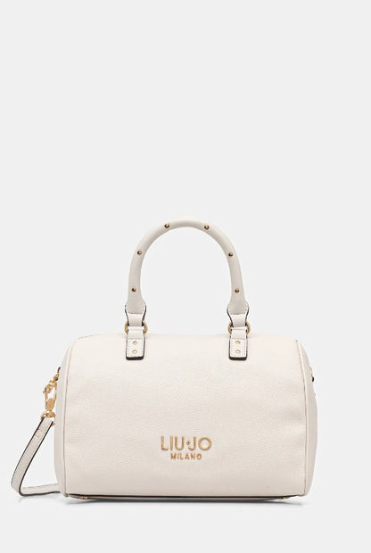 Liu Jo BORSA A MANO Donna AA6052E1012