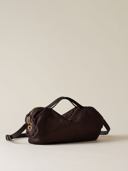 Borbonese BORSA  A MANO Donna 91010328 0195