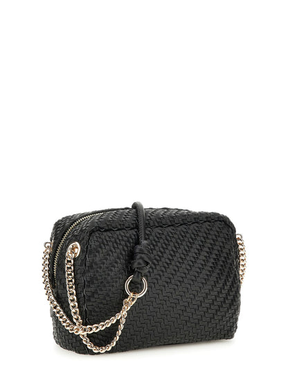 Guess BORSA A TRACOLLA Donna HWWG95 30140