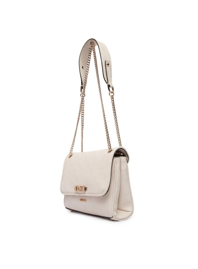 Guess BORSA A TRACOLLA Donna HWPD99 16210