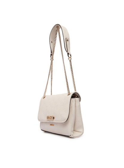 Guess BORSA A TRACOLLA Donna HWPD99 16210