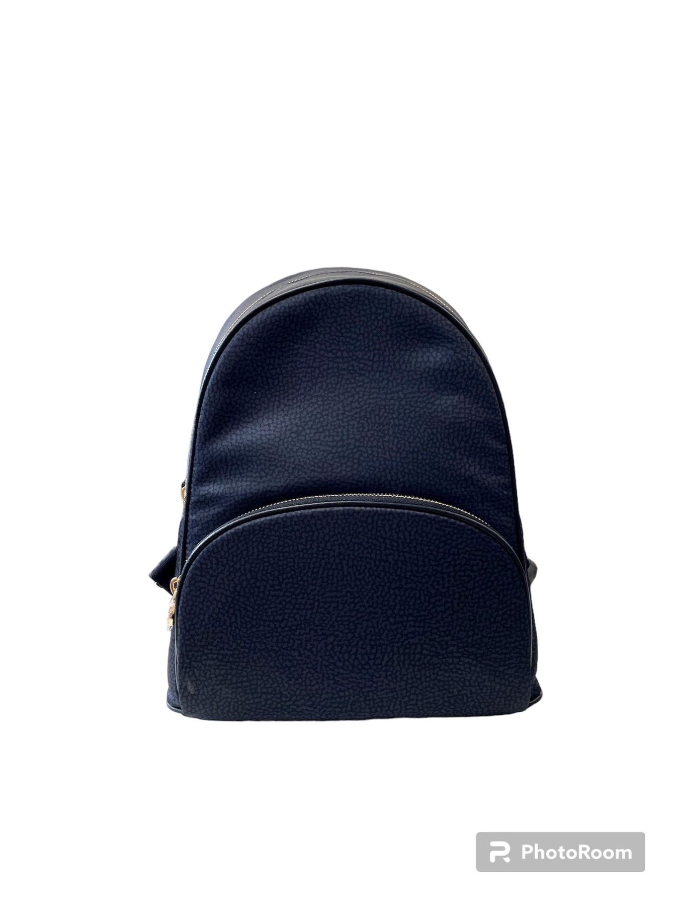 Borbonese ZAINO Donna 934136 PE24