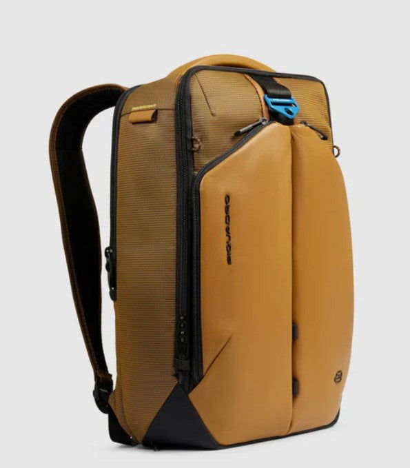 Piquadro Zaino Uomo CA6629S137