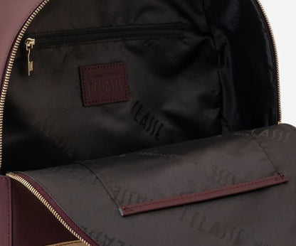 Alviero Martini Zaino Donna LE02/9636