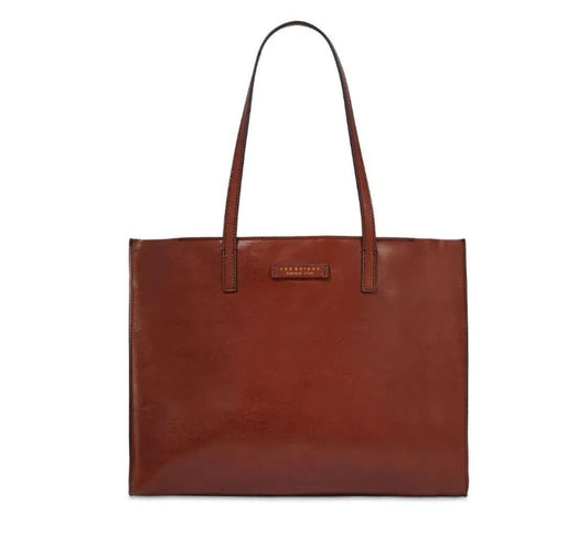 The Bridge BORSA SHOPPING Donna 04131401