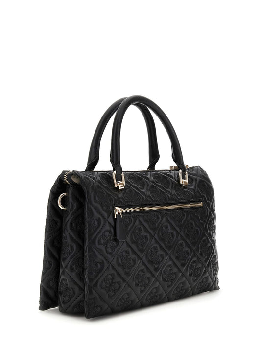 Guess BORSA A SPALLA Donna HWQL96 58060