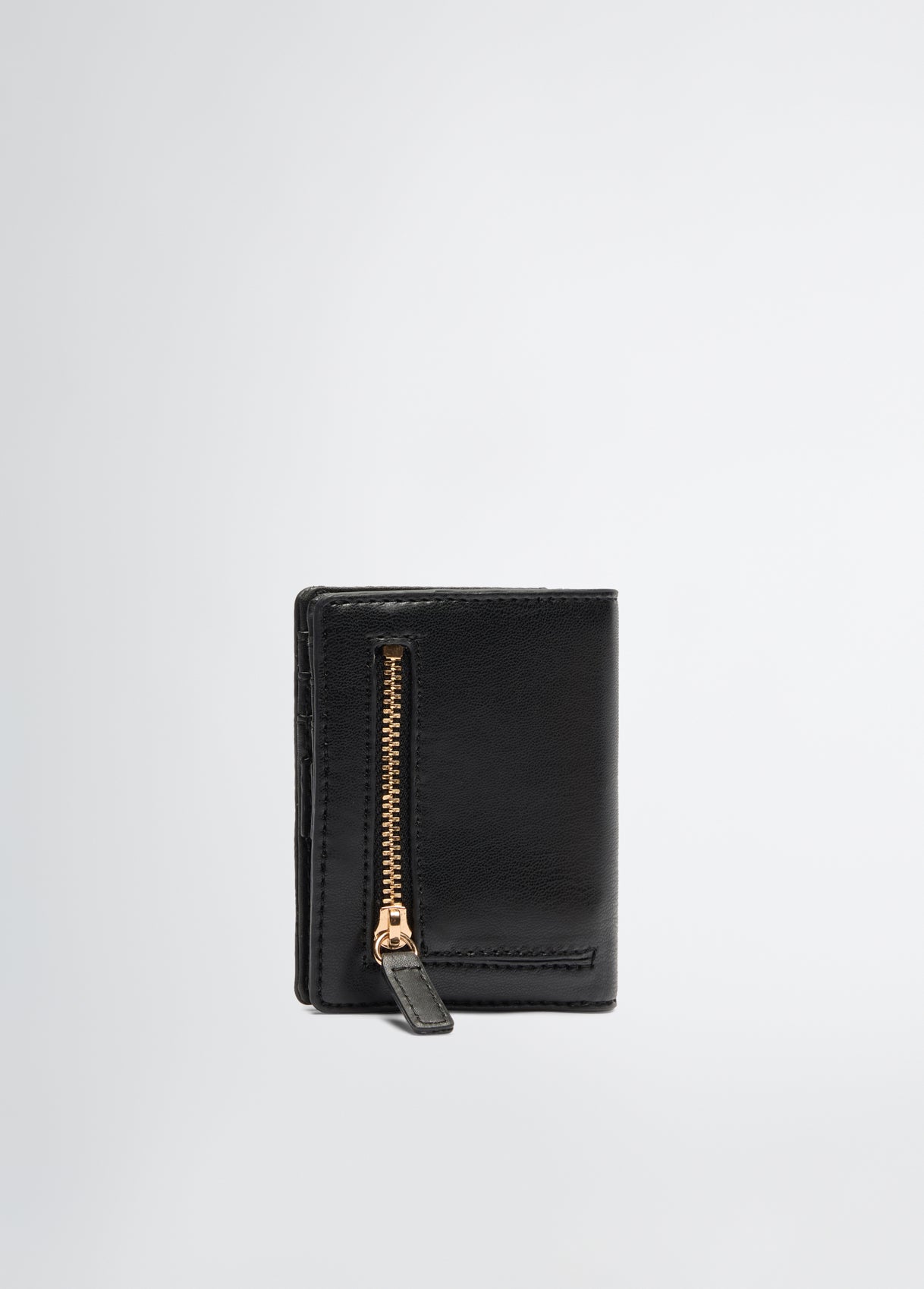 Liu Jo PORTAFOGLIO CON PATTA Donna AA5216E0015