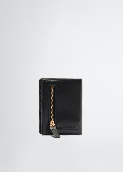 Liu Jo PORTAFOGLIO CON PATTA Donna AA5216E0015