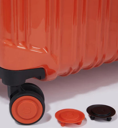 Piquadro TROLLEY 55 Uomo BV4425PQLS2