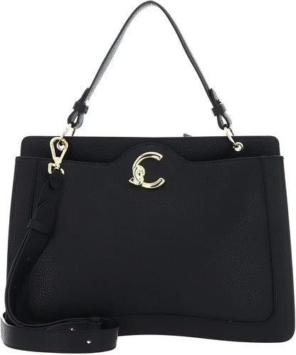 Coccinelle BORSA A MANO Donna E1 SSL 18 05 01