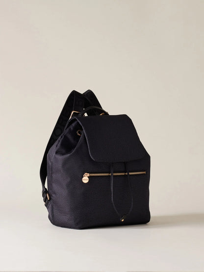 Borbonese Zaino Donna 934486 I15