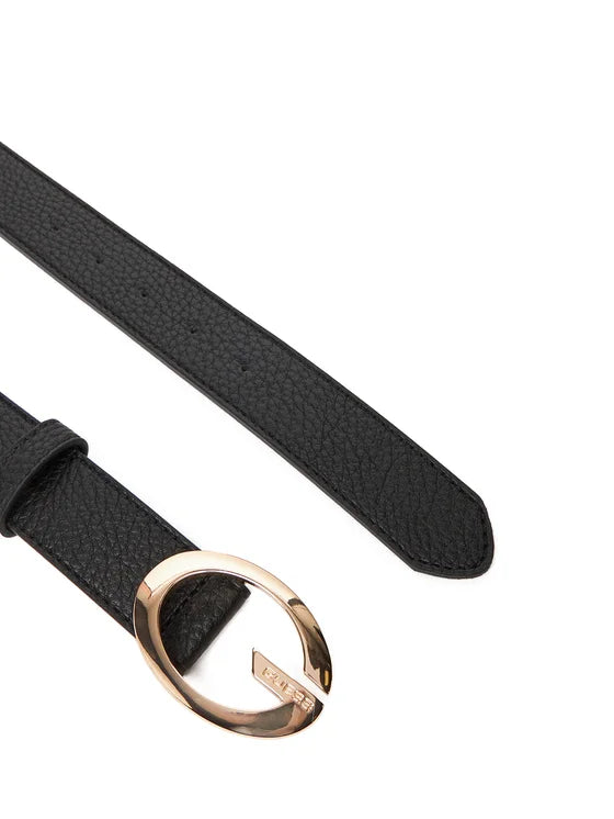 Guess CINTA Donna BW9306 P5430