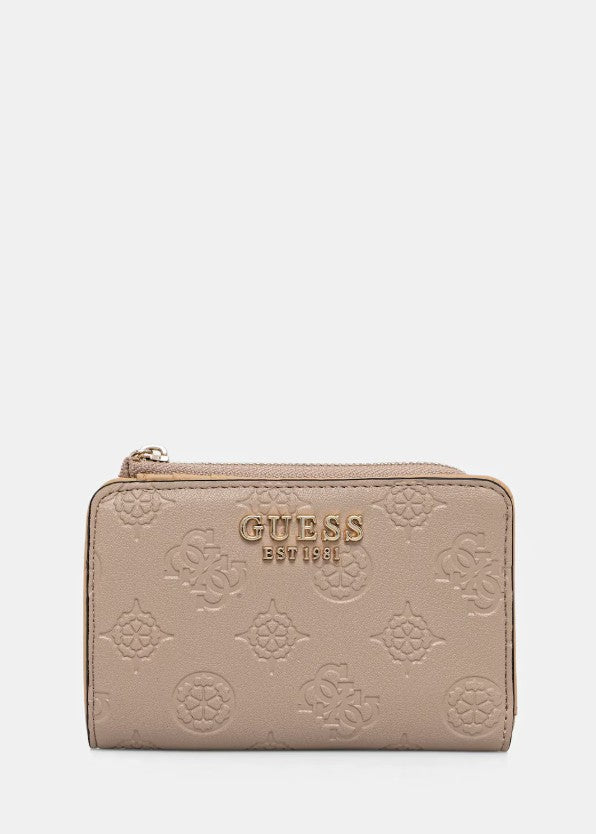 Guess PORTCARTE Donna SWPD96 65156