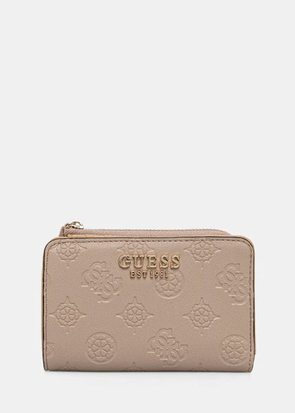 Guess PORTCARTE Donna SWPD96 65156