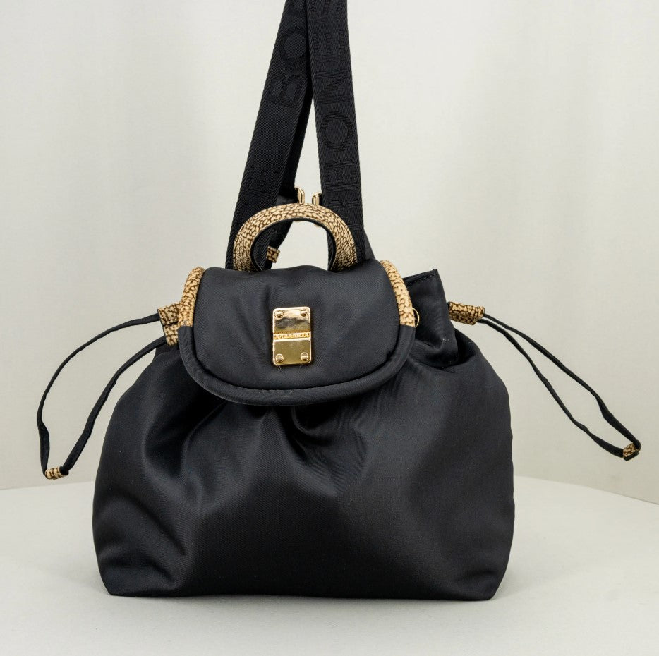 Borbonese ZAINO Donna 91010039 AQ3