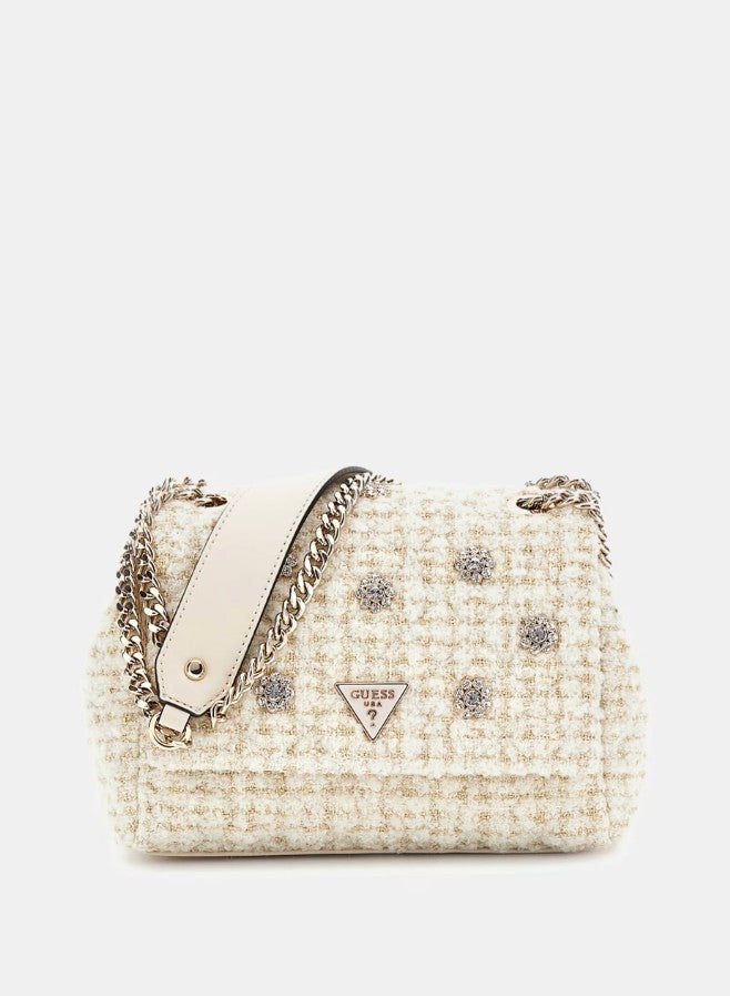 Guess BORSA A TRACOLLA Donna HWAT86 79210