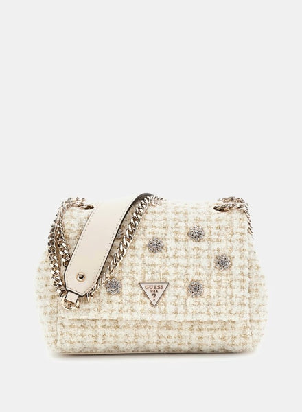 Guess Borsa a Tracolla Nell | Confronta prezzi