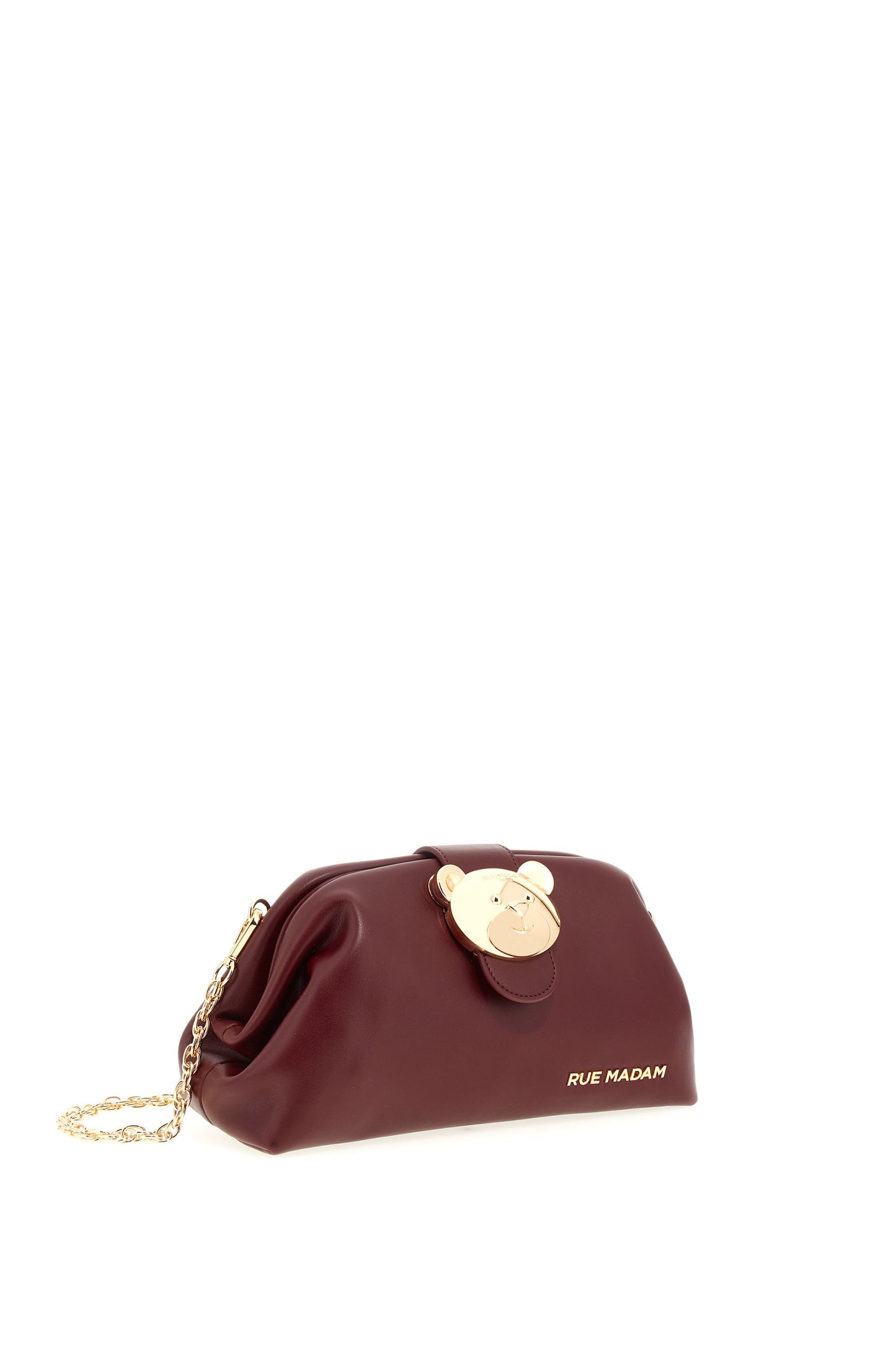 Rue Madam Paris BORSA  A MANO Donna 1487
