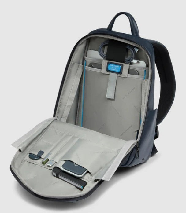 Piquadro Zaino Uomo CA6765W137