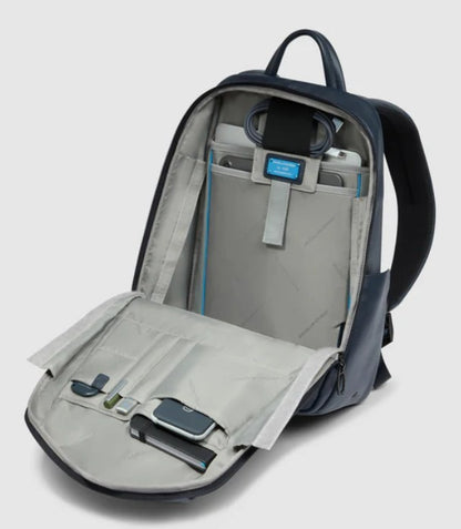 Piquadro Zaino Uomo CA6765W137