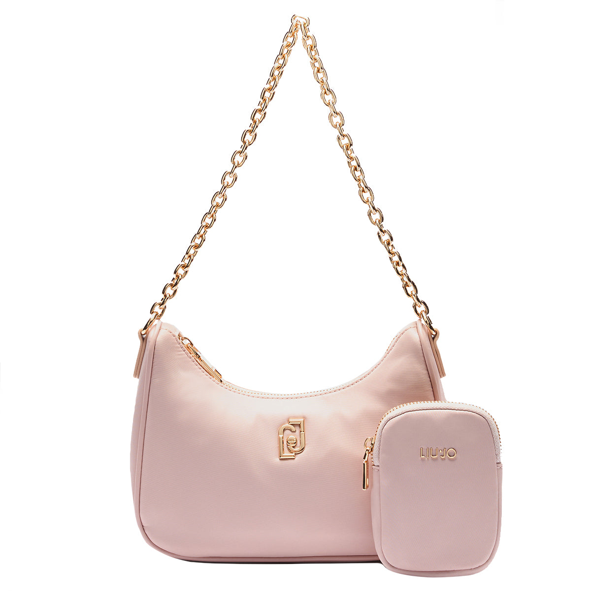 Liu Jo BORSA A SPALLA Donna AA5180T4559
