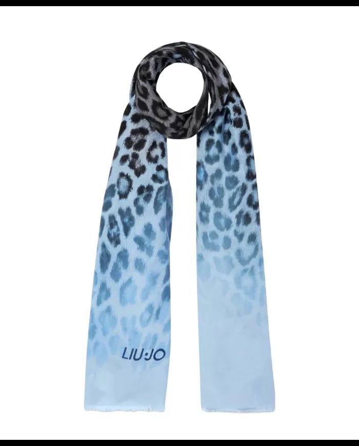 Liu Jo FOULARD Donna 2A5031T0300