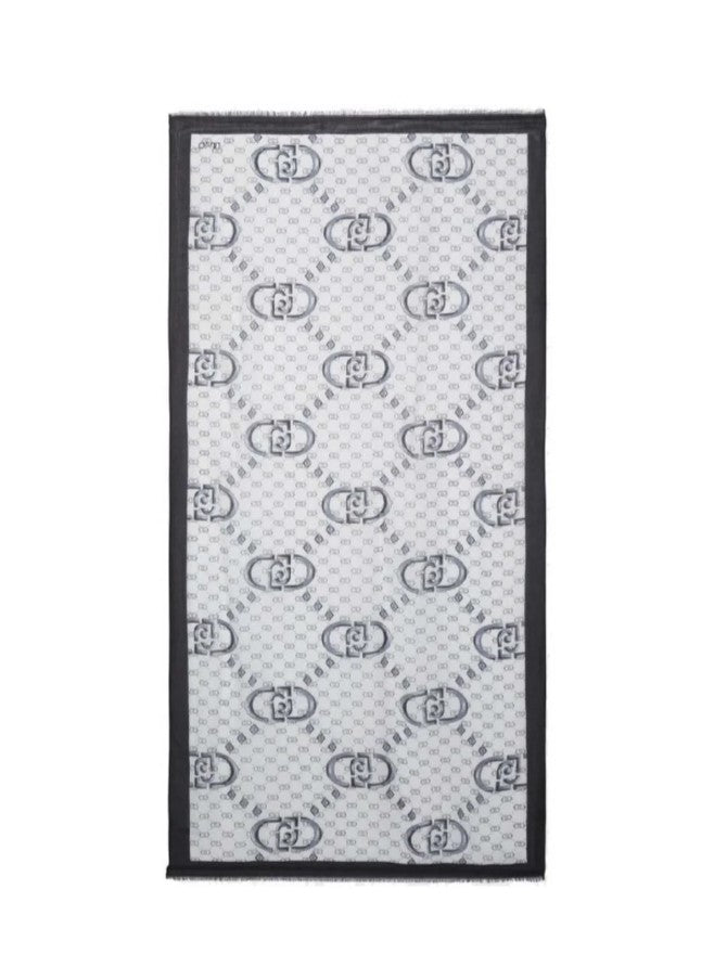 Liu Jo FOULARD Donna 2A5029T0300