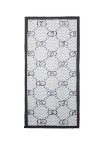 Liu Jo FOULARD Donna 2A5029T0300