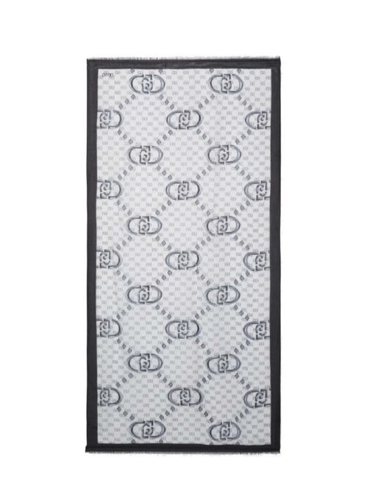 Liu Jo FOULARD Donna 2A5029T0300